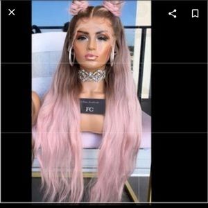 - Freedom Couture Anabella NEW